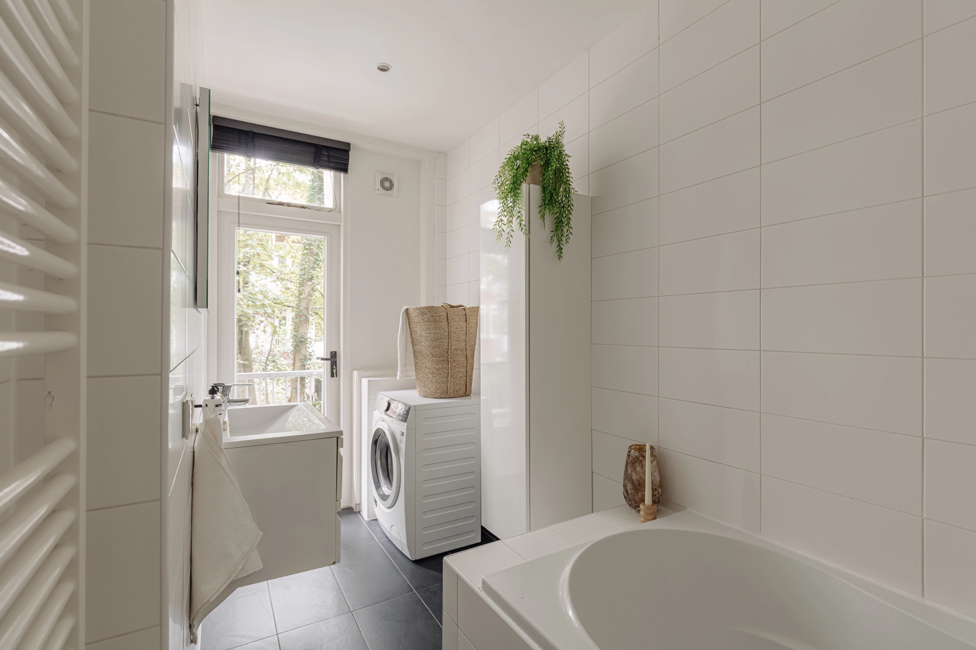 AM106708-2077163-Orteliuskade-26-1,-Amsterdam-248773558