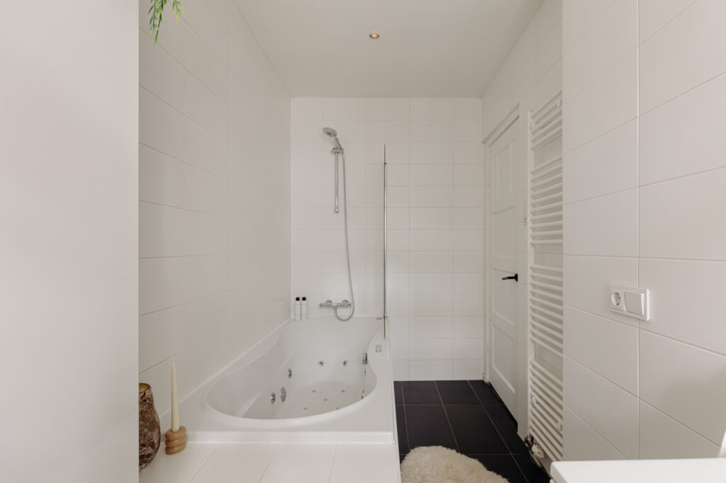 Orteliuskade 26-1, Amsterdam - Afbeelding 24