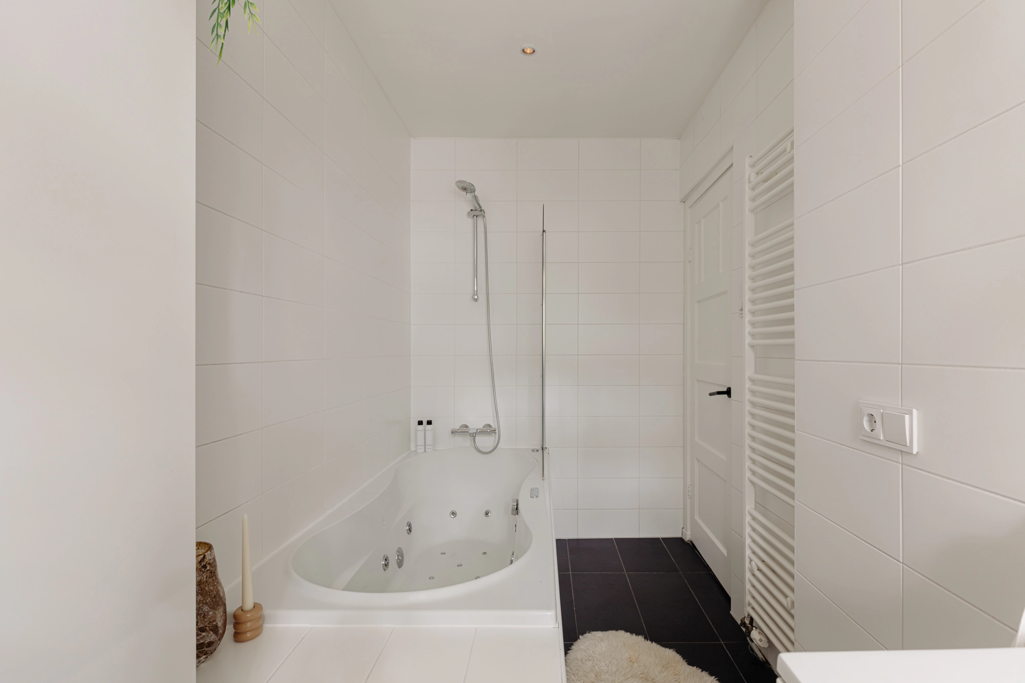 AM106708-2077163-Orteliuskade-26-1,-Amsterdam-248773568