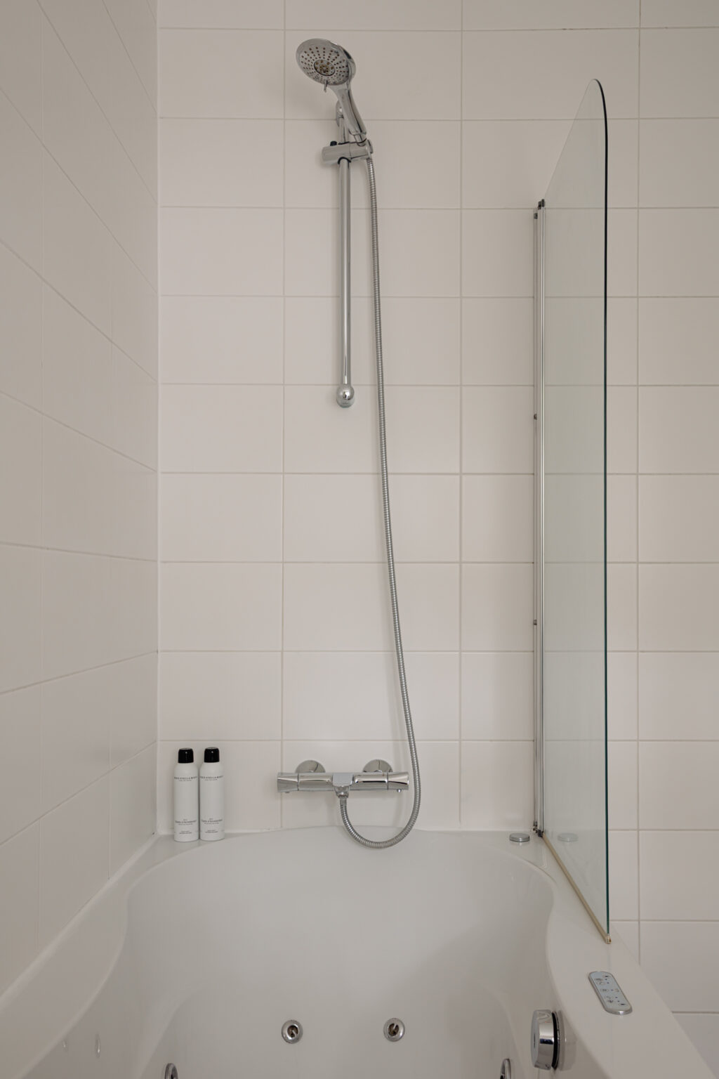 Orteliuskade 26-1, Amsterdam - Afbeelding 25