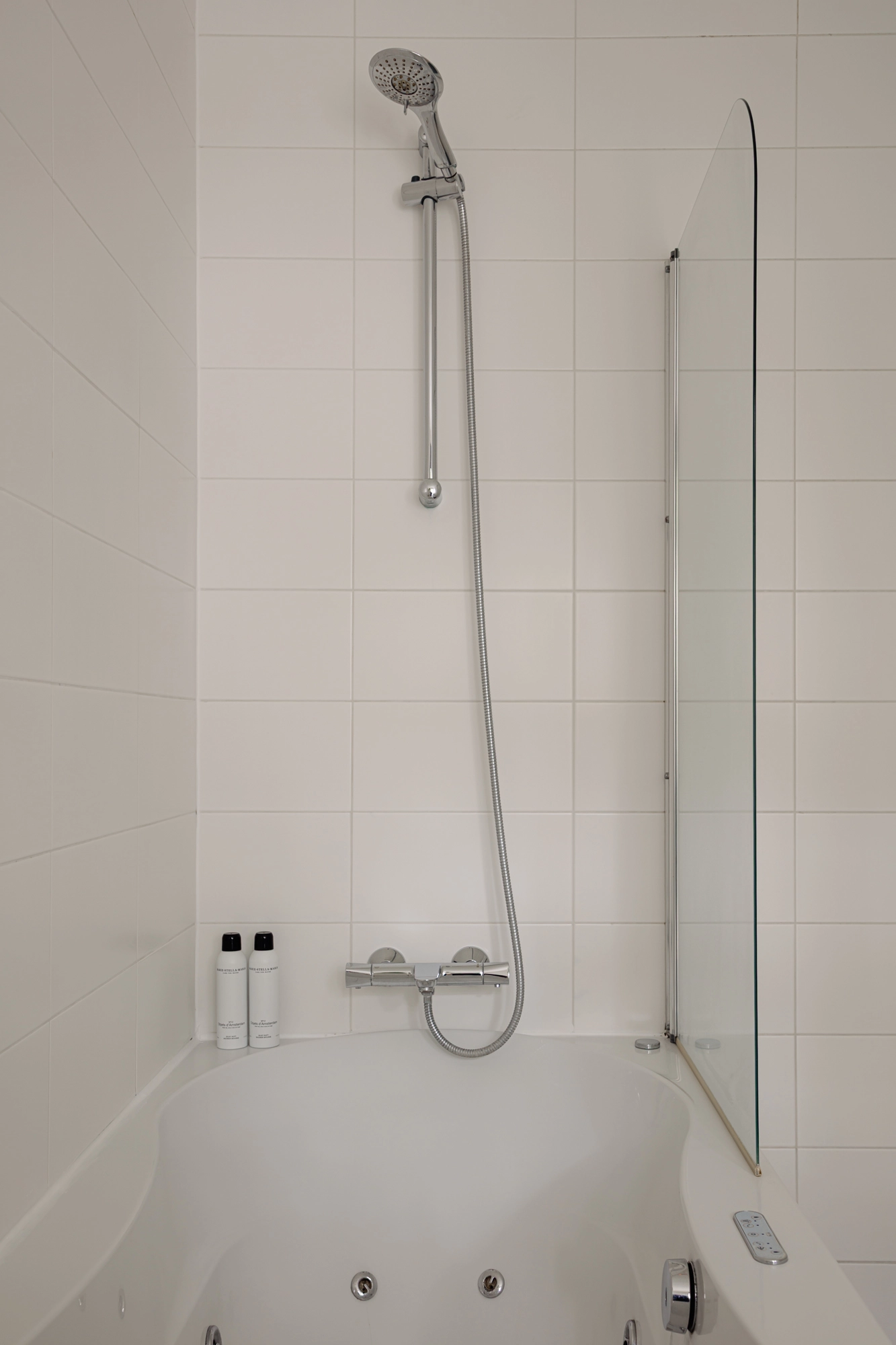 AM106708-2077163-Orteliuskade-26-1,-Amsterdam-248773578