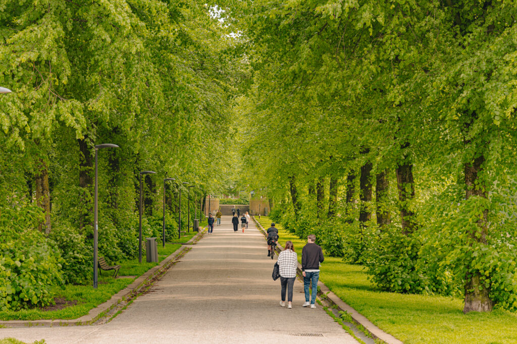 Orteliuskade 26-1, Amsterdam - Afbeelding 32