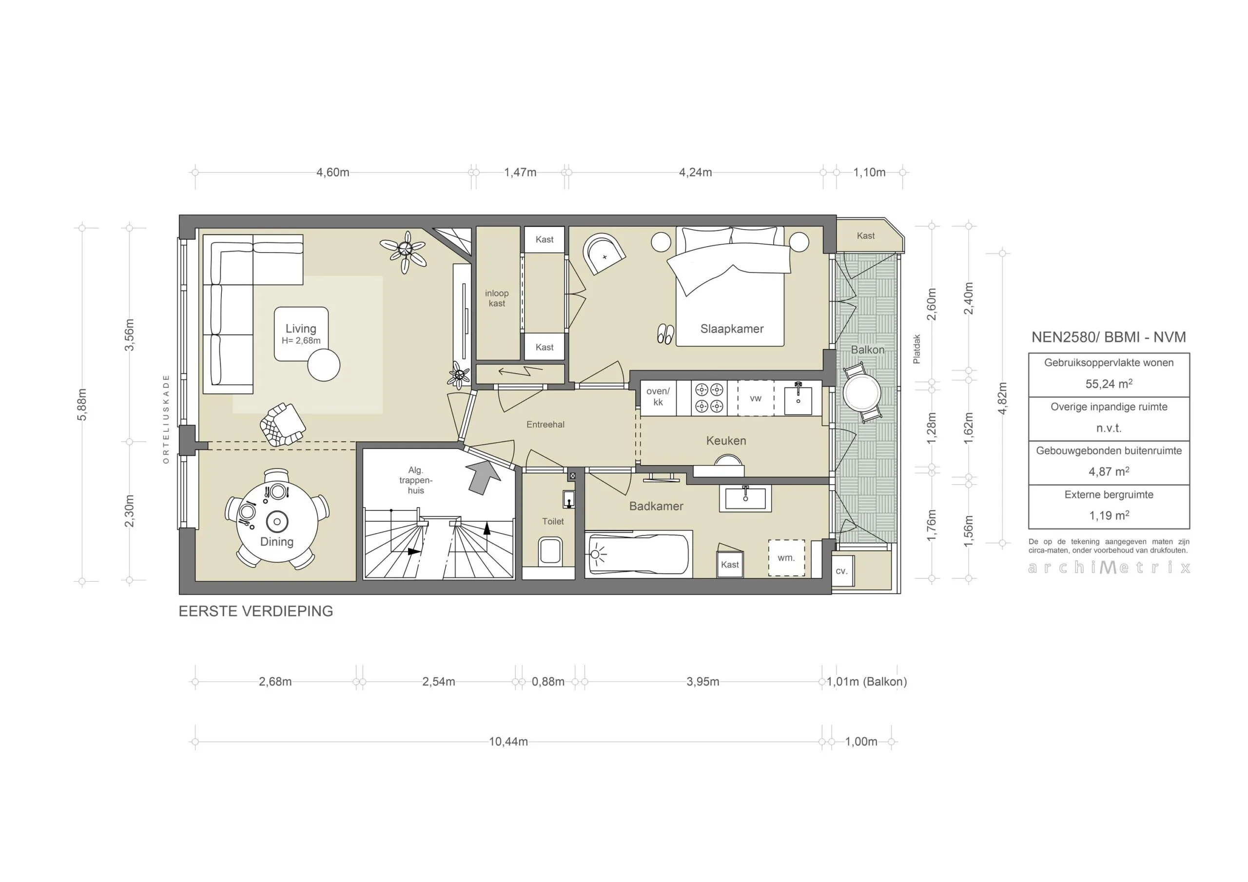 AM106708-2077163-Orteliuskade-26-1,-Amsterdam-249180408