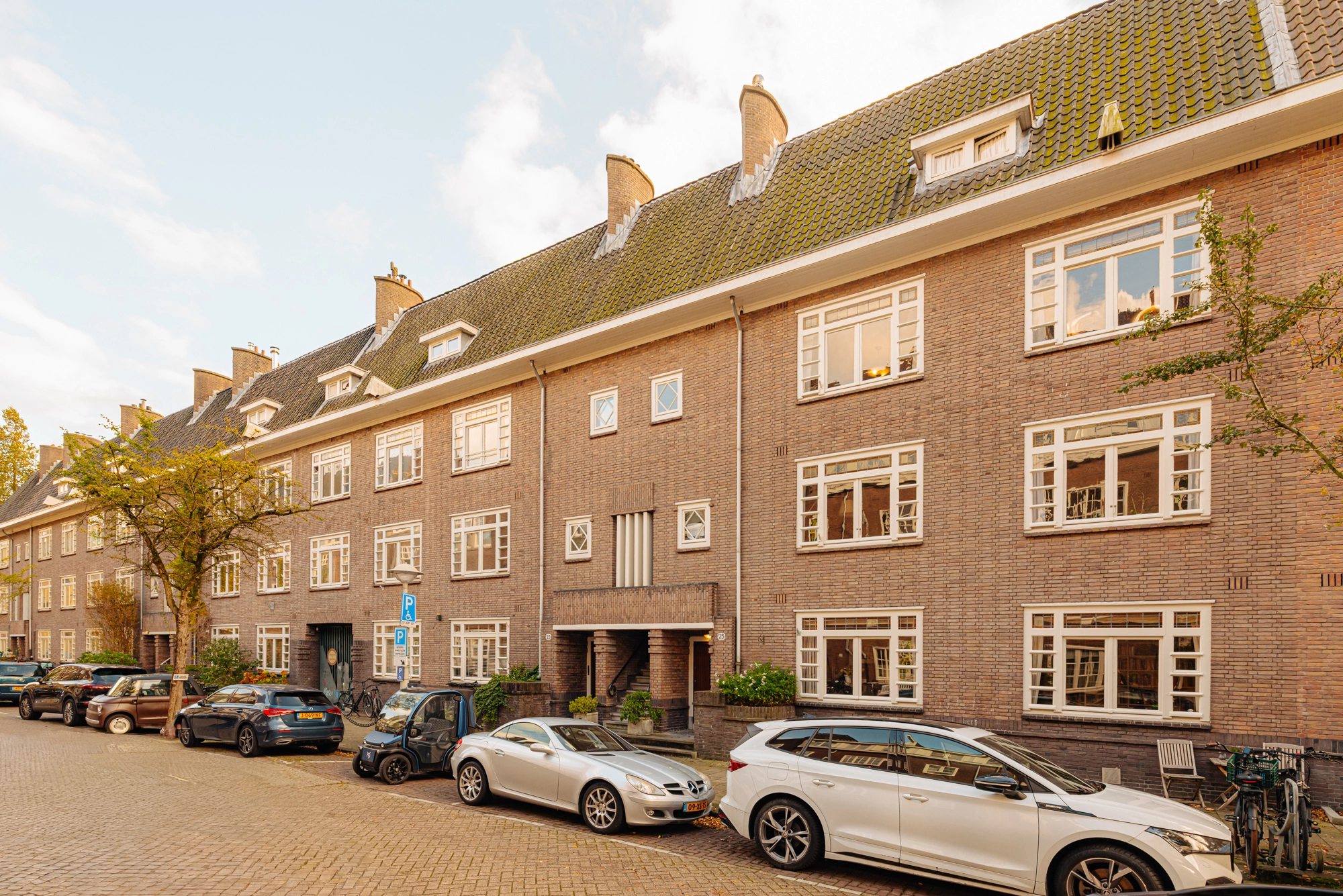 AM106717-2101215-Titiaanstraat-23-1,-Amsterdam-251943492