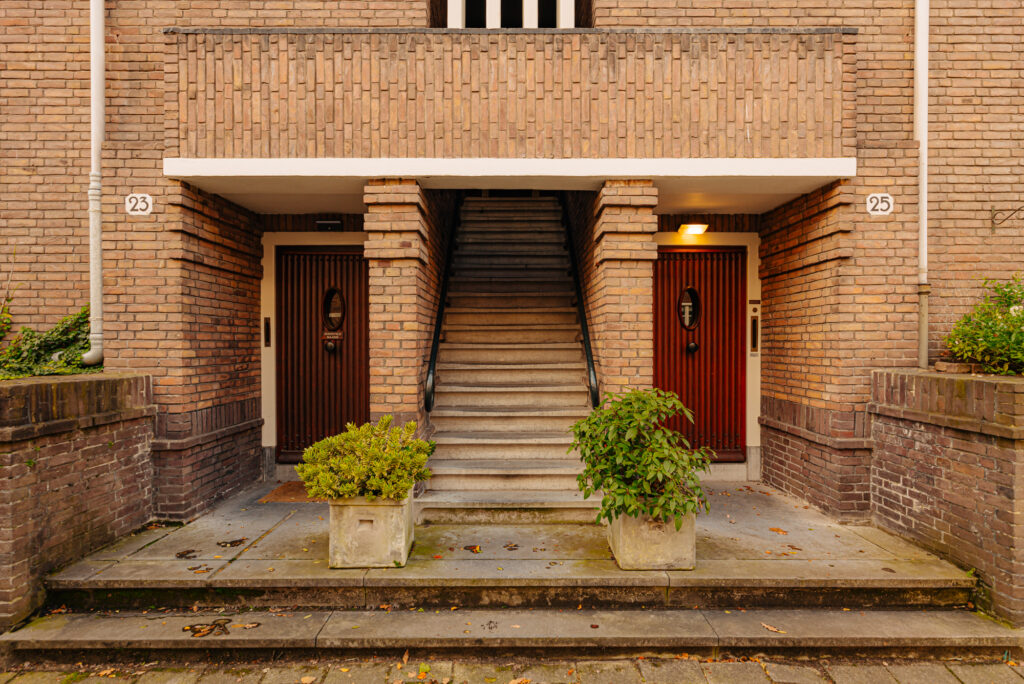 Titiaanstraat 23-1, Amsterdam - Afbeelding 6