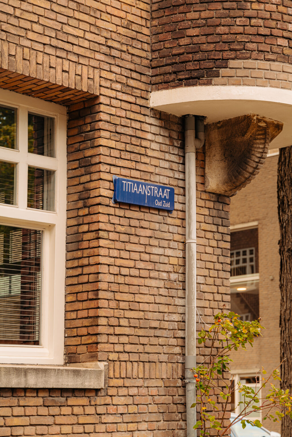 Titiaanstraat 23-1, Amsterdam - Afbeelding 33