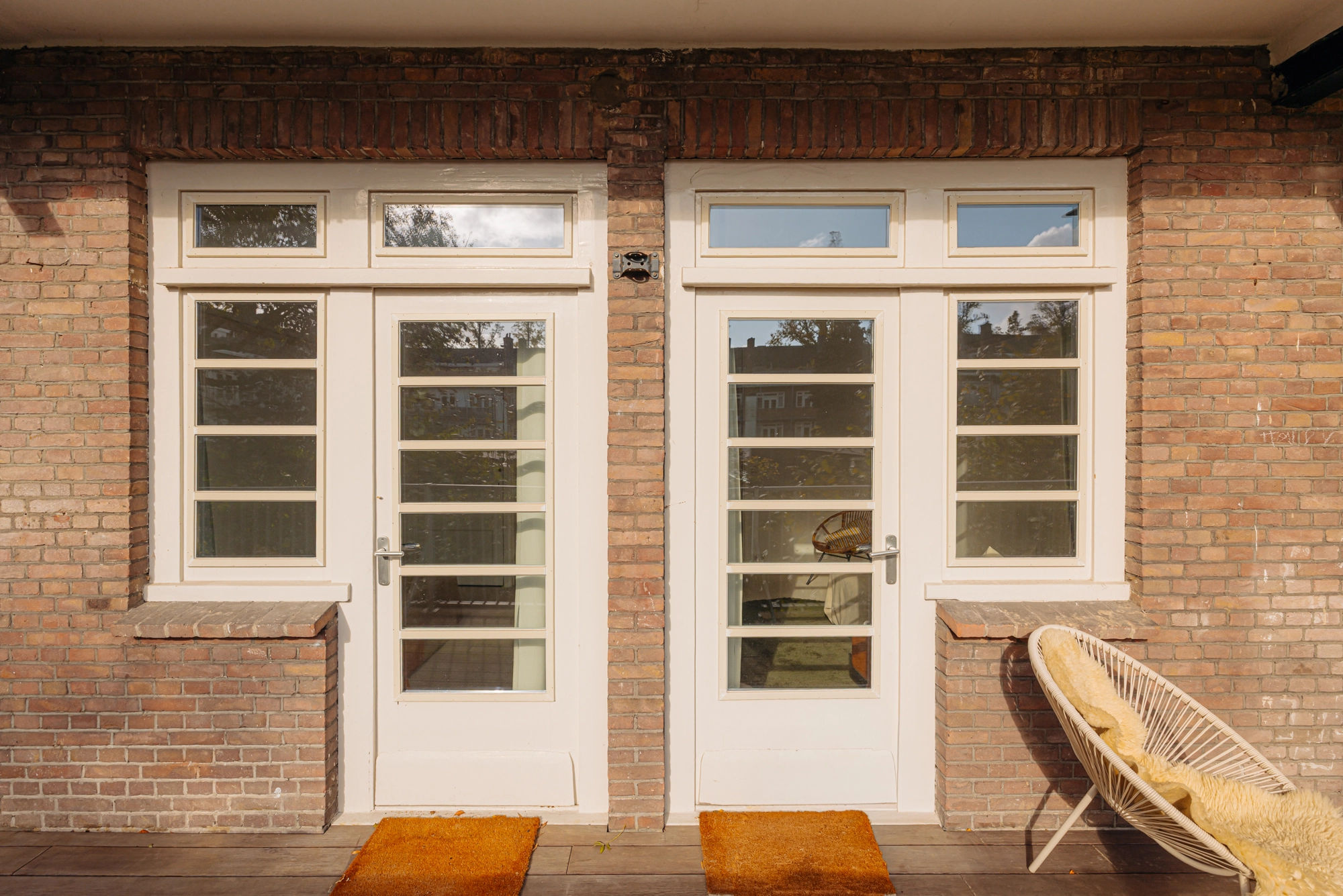 AM106717-2101215-Titiaanstraat-23-1,-Amsterdam-251943592