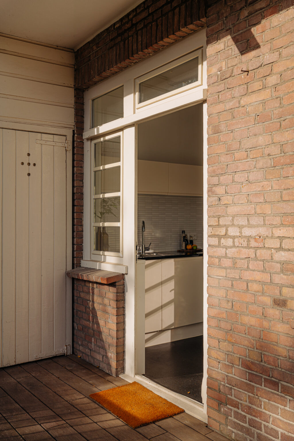 Titiaanstraat 23-1, Amsterdam - Afbeelding 19