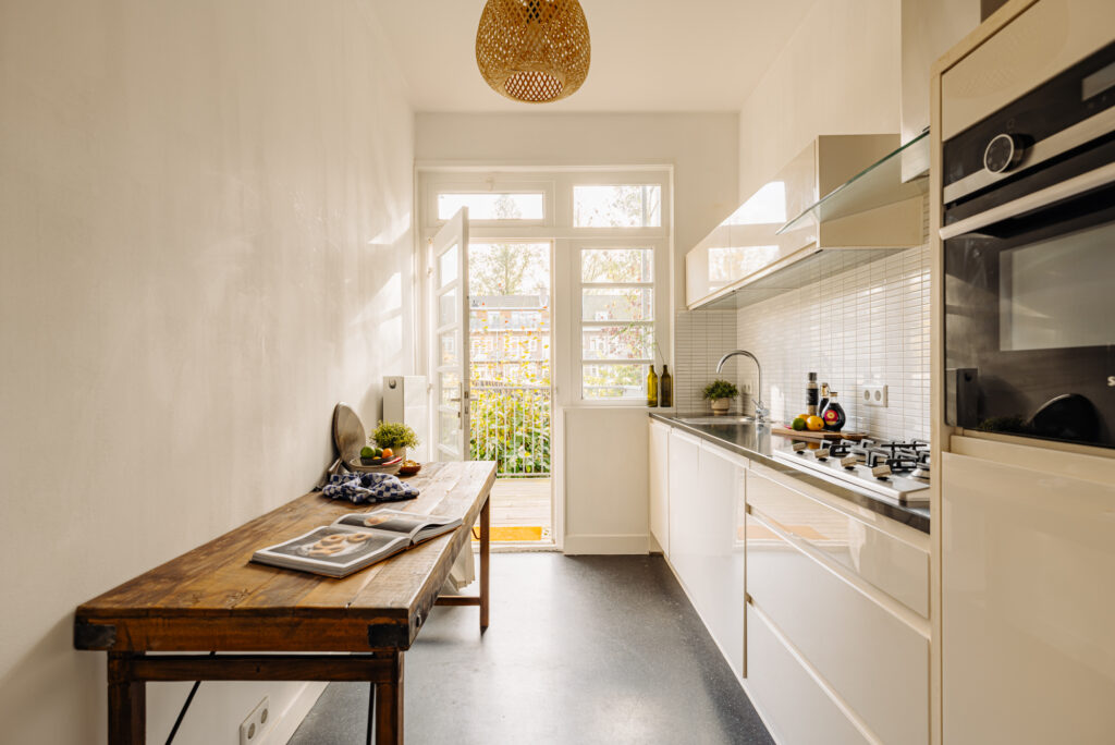 Titiaanstraat 23-1, Amsterdam - Afbeelding 16