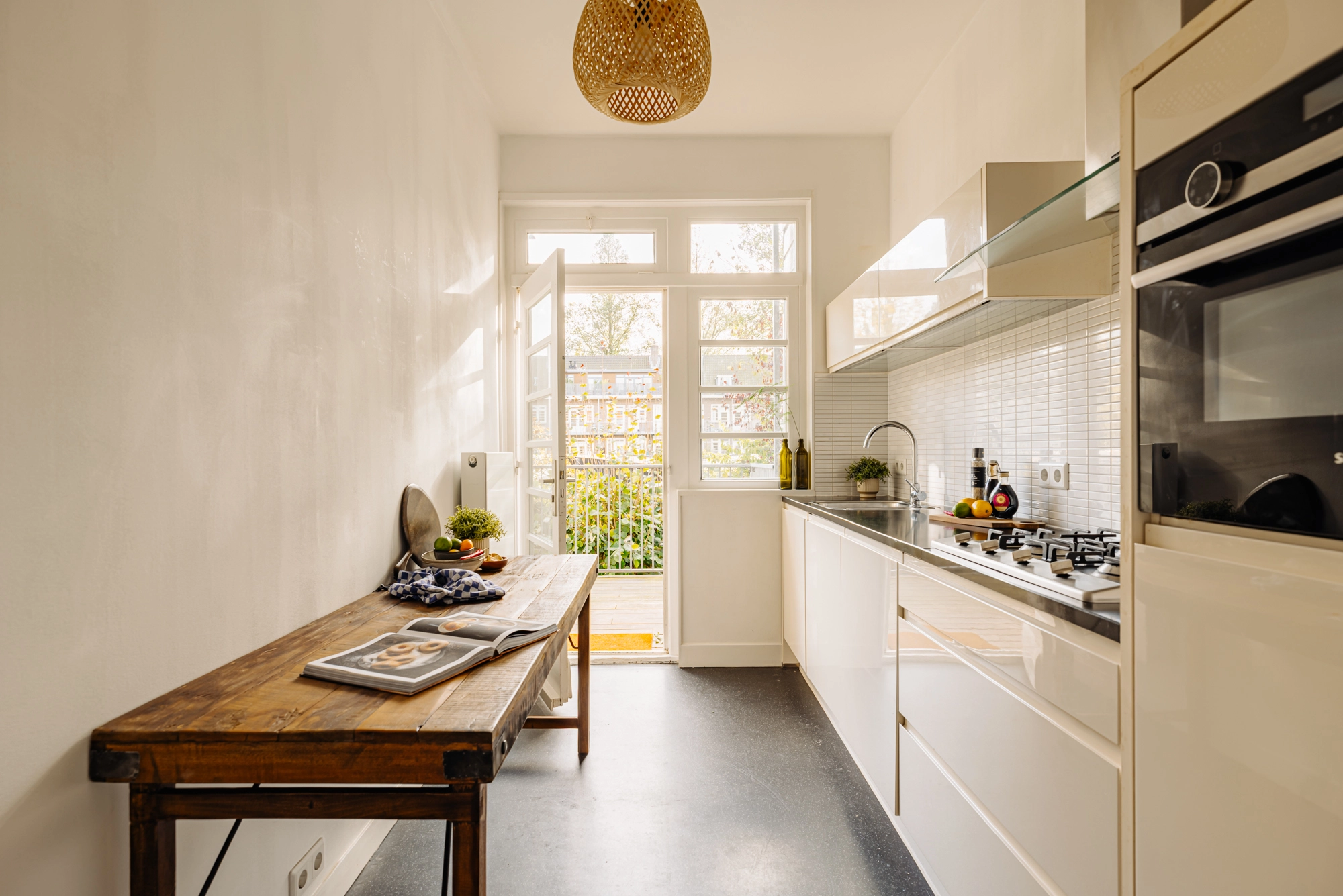 AM106717-2101215-Titiaanstraat-23-1,-Amsterdam-251943666