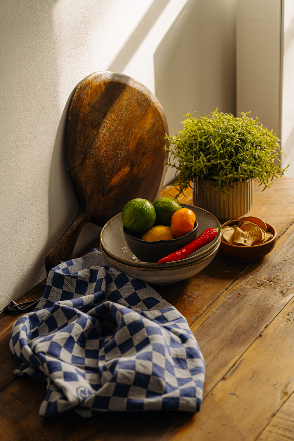 Titiaanstraat 23-1, Amsterdam - Afbeelding 17