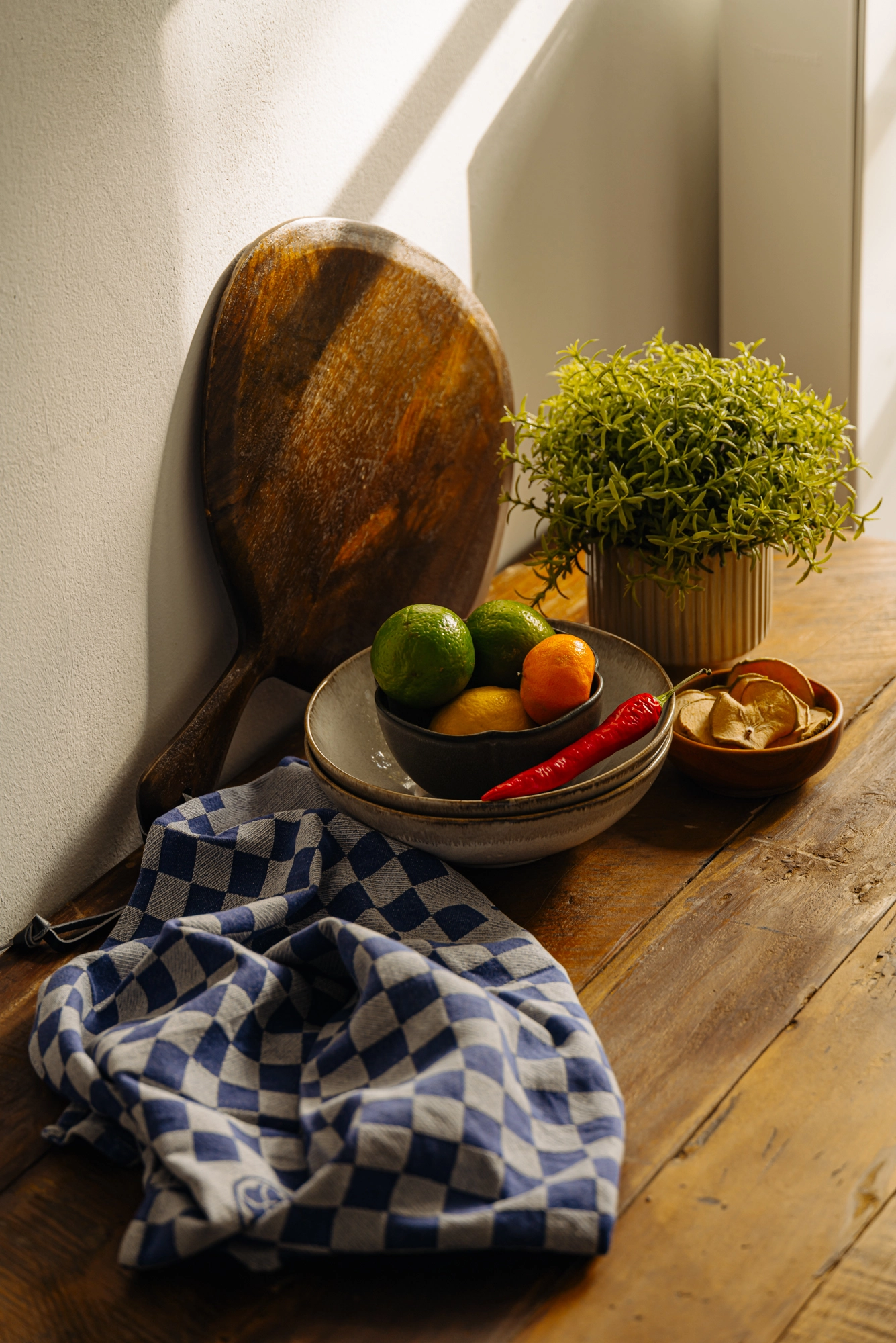 AM106717-2101215-Titiaanstraat-23-1,-Amsterdam-251943686