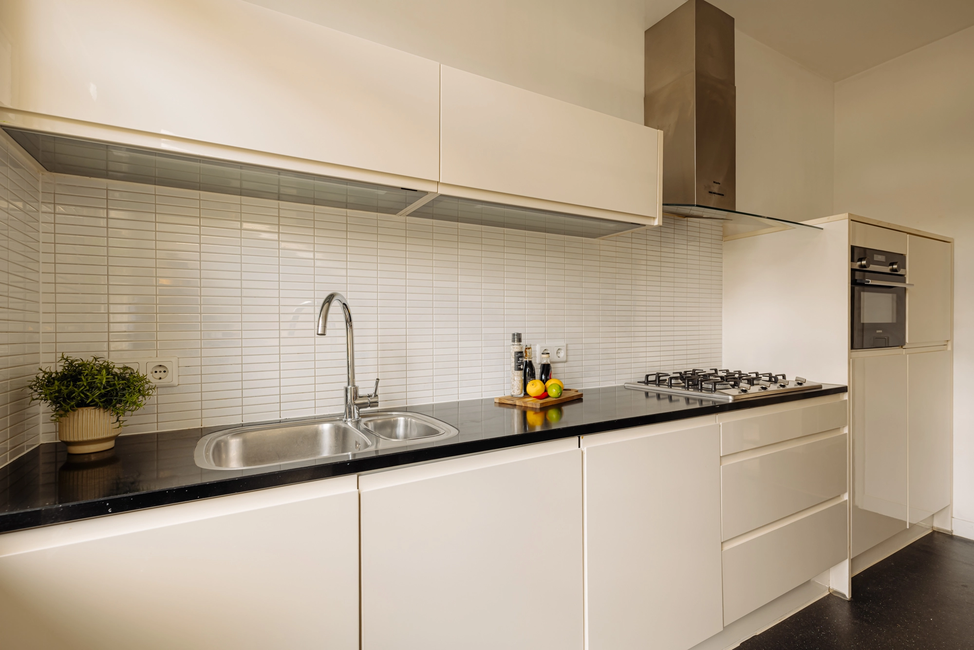 AM106717-2101215-Titiaanstraat-23-1,-Amsterdam-251943708