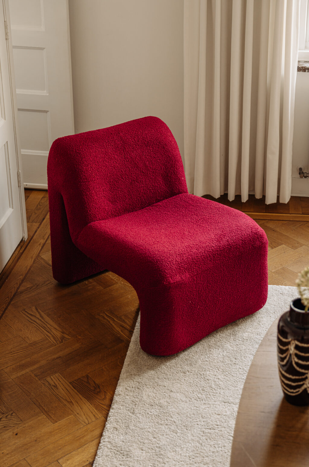 Titiaanstraat 23-1, Amsterdam - Afbeelding 9