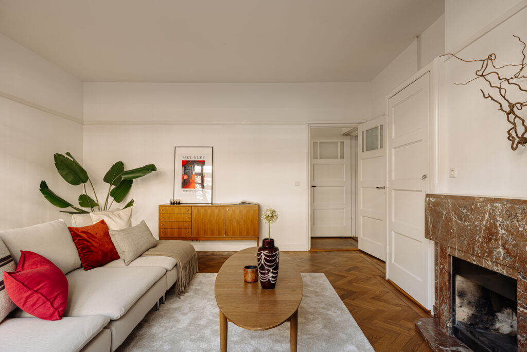 Titiaanstraat 23-1, Amsterdam - Afbeelding 8