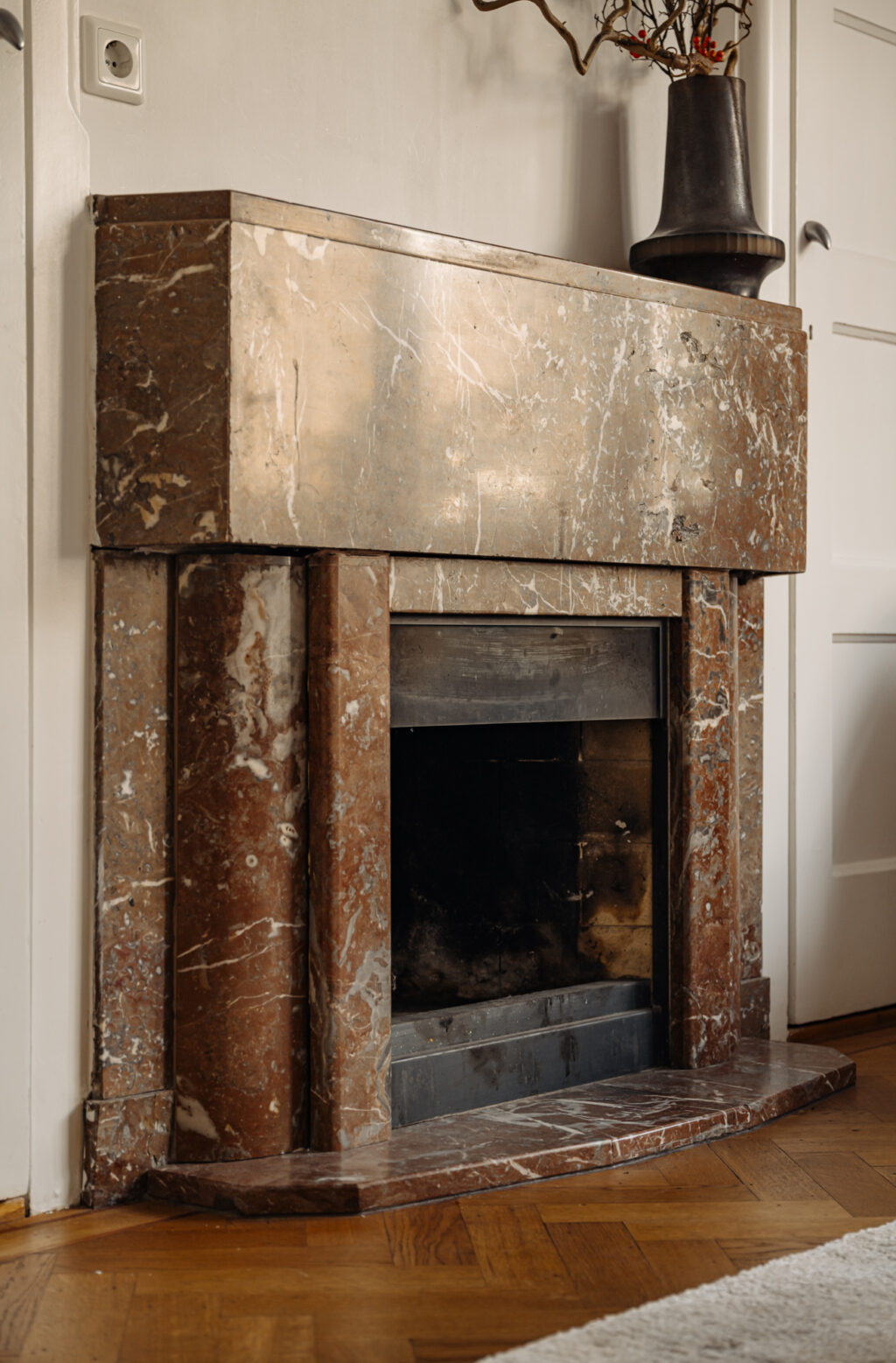 Titiaanstraat 23-1, Amsterdam - Afbeelding 10