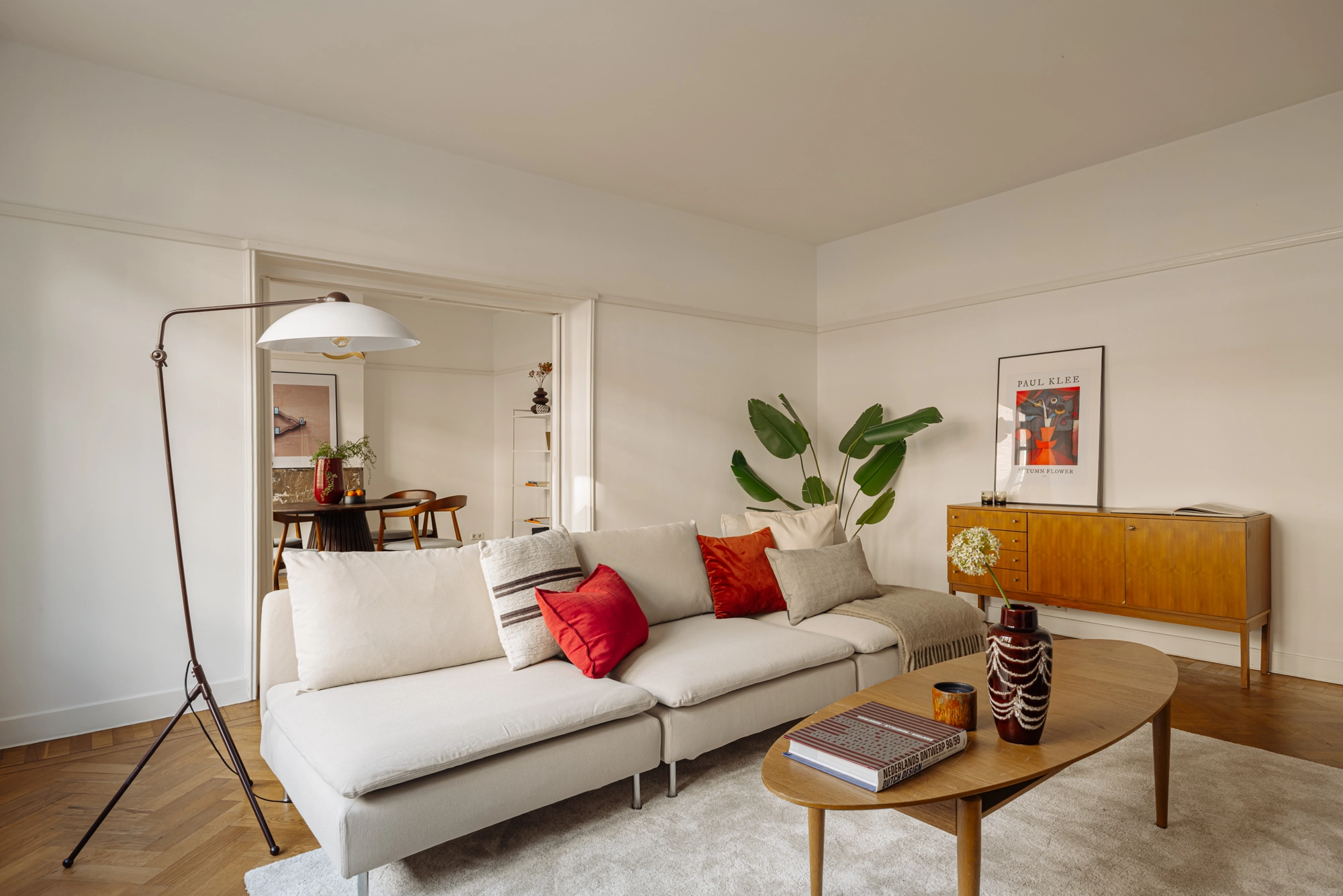 AM106717-2101215-Titiaanstraat-23-1,-Amsterdam-251943798