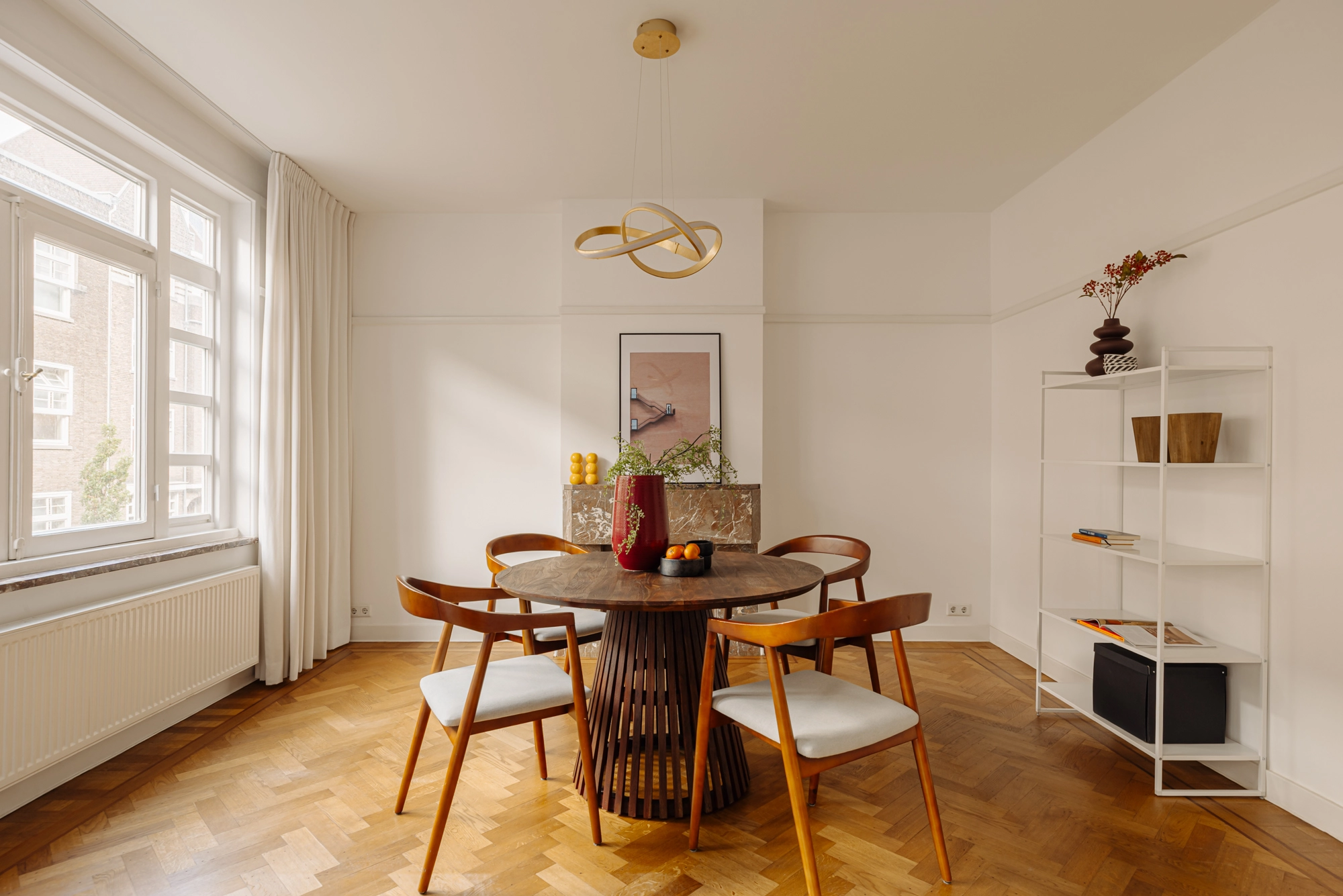 AM106717-2101215-Titiaanstraat-23-1,-Amsterdam-251943840