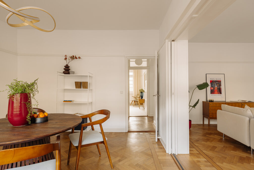 Titiaanstraat 23-1, Amsterdam - Afbeelding 14