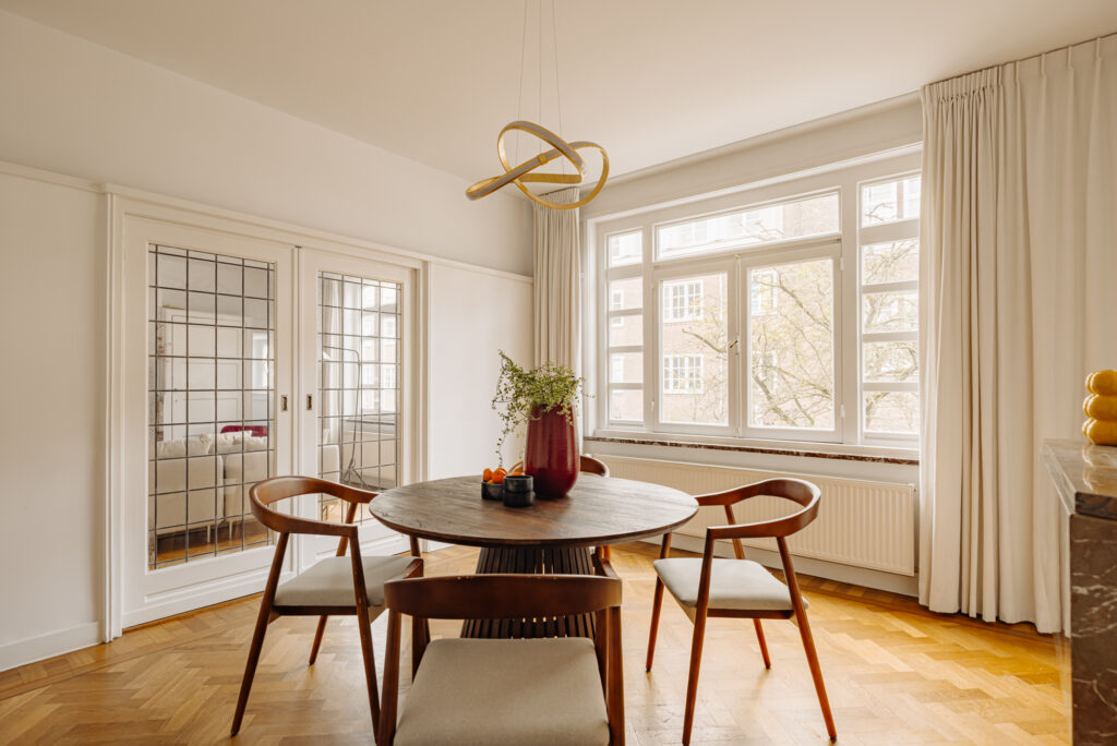 Titiaanstraat 23-1, Amsterdam - Afbeelding 4