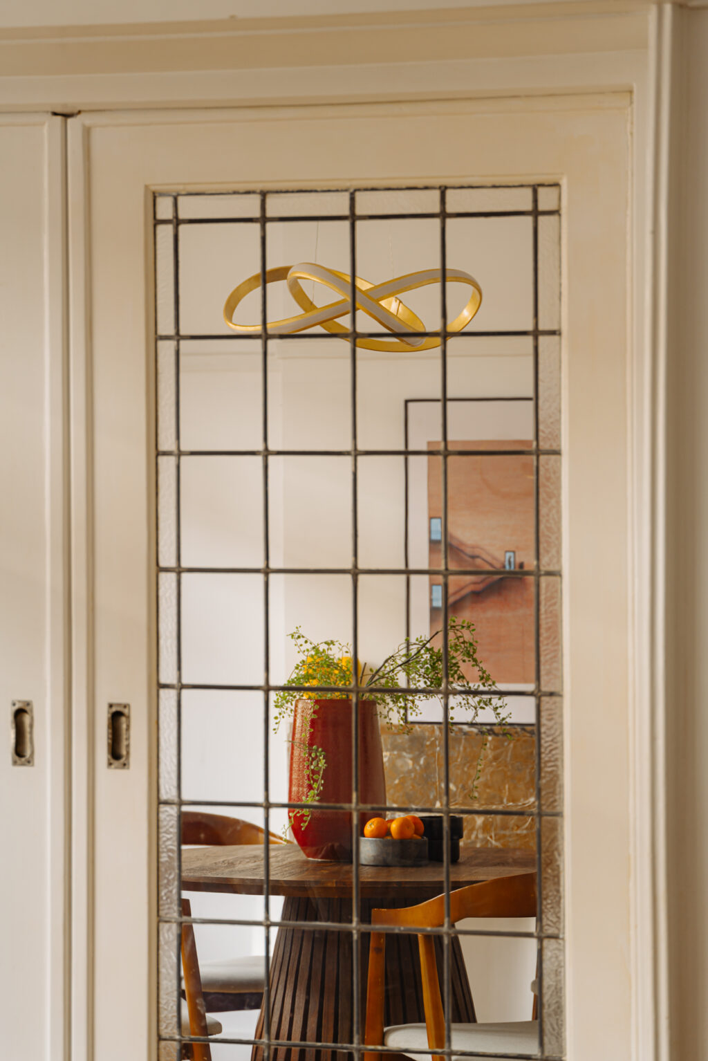 Titiaanstraat 23-1, Amsterdam - Afbeelding 11