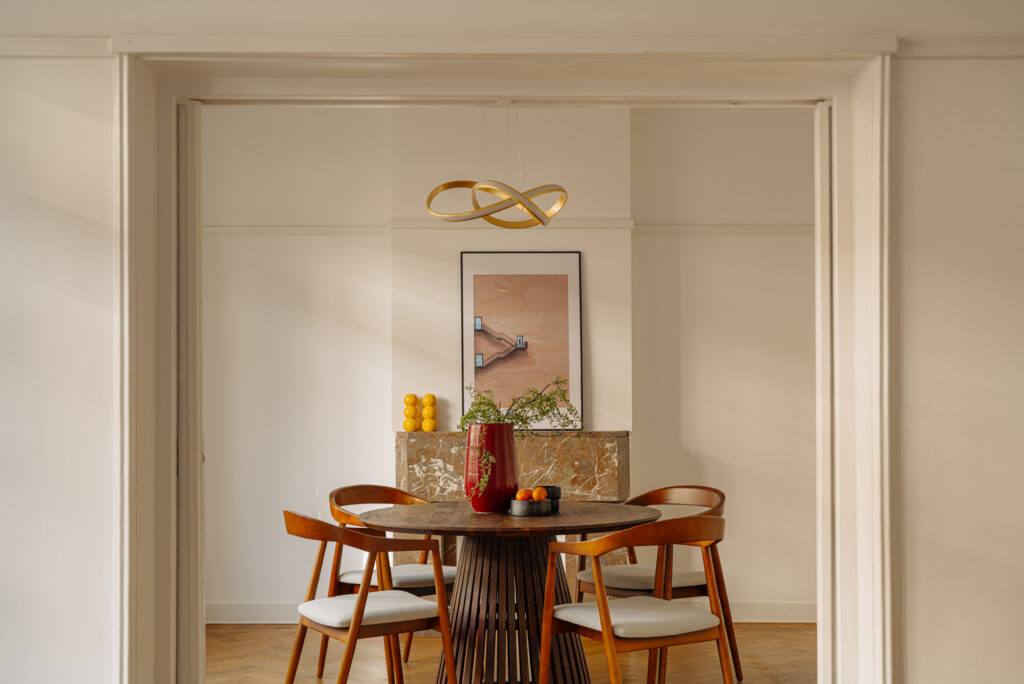 Titiaanstraat 23-1, Amsterdam - Afbeelding 12