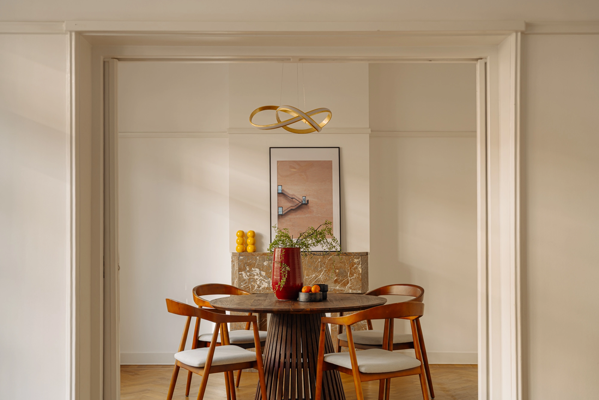 AM106717-2101215-Titiaanstraat-23-1,-Amsterdam-251943946