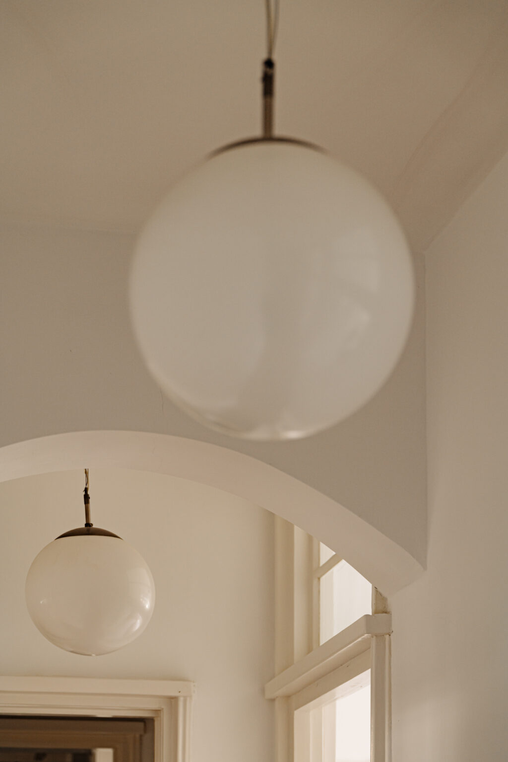 Titiaanstraat 23-1, Amsterdam - Afbeelding 15