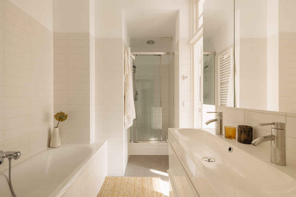 Titiaanstraat 23-1, Amsterdam - Afbeelding 30