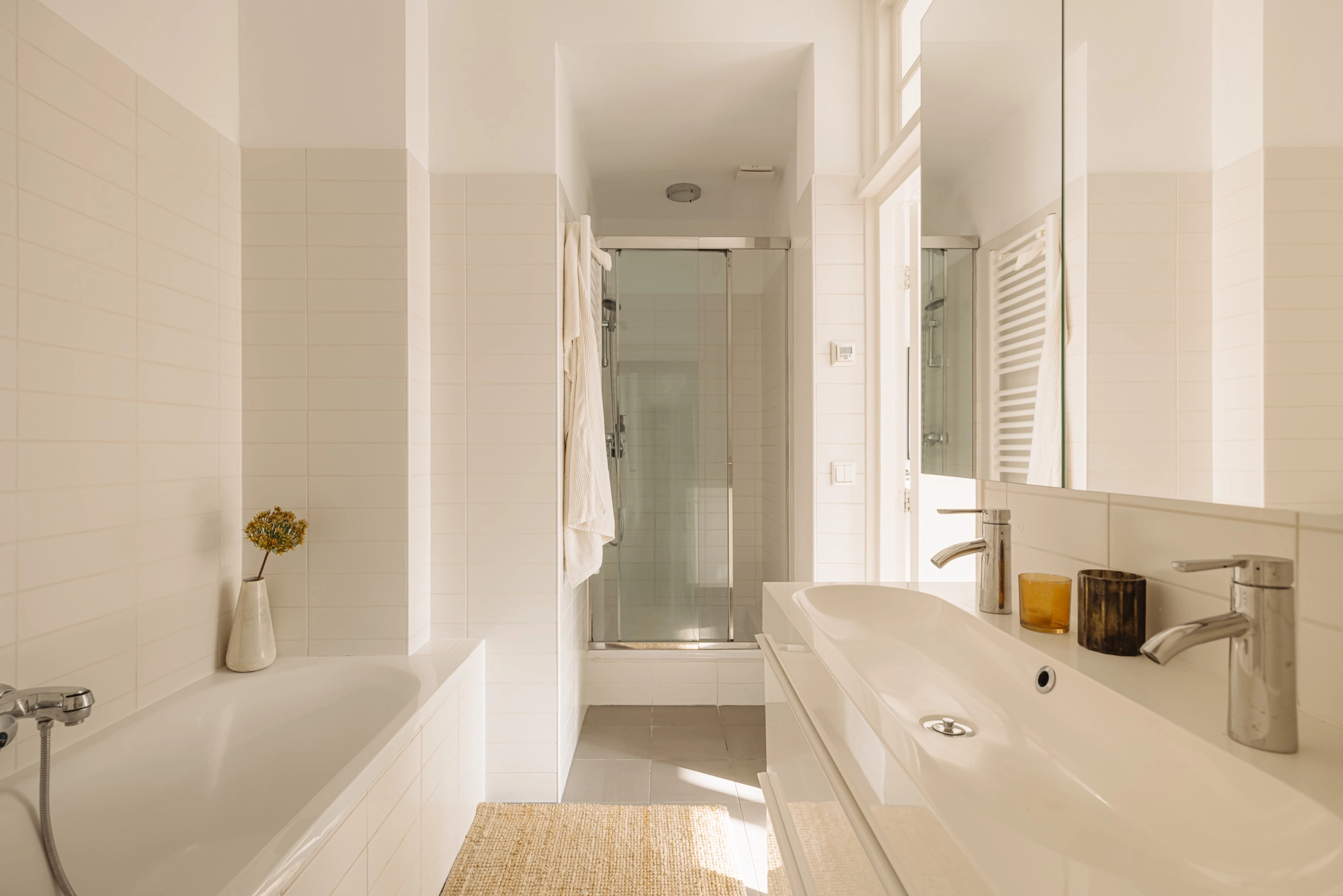 AM106717-2101215-Titiaanstraat-23-1,-Amsterdam-251943992