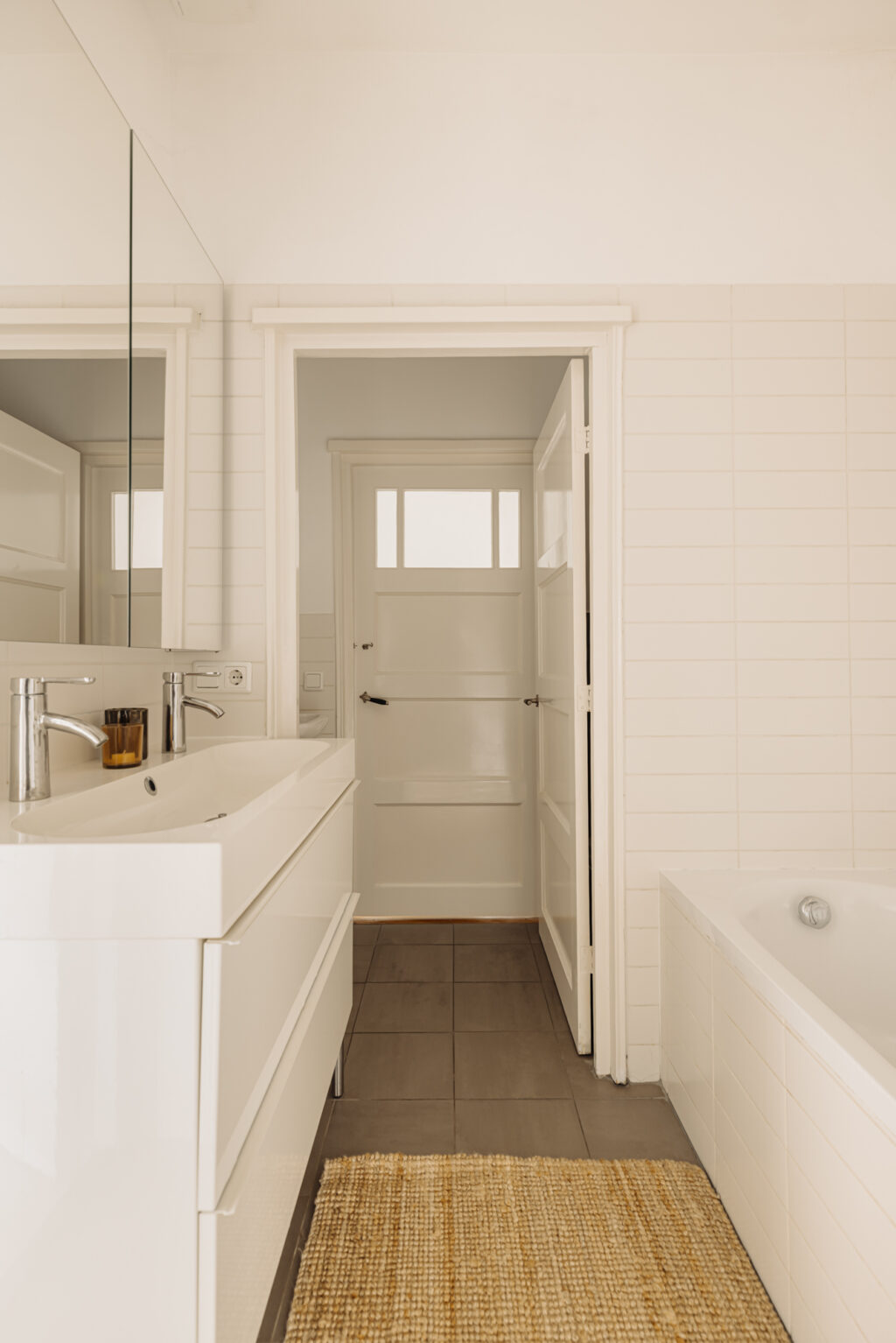 Titiaanstraat 23-1, Amsterdam - Afbeelding 22