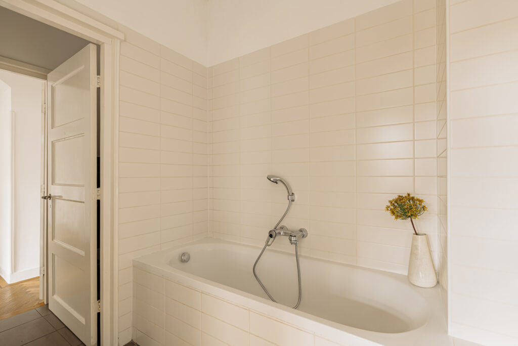 Titiaanstraat 23-1, Amsterdam - Afbeelding 31