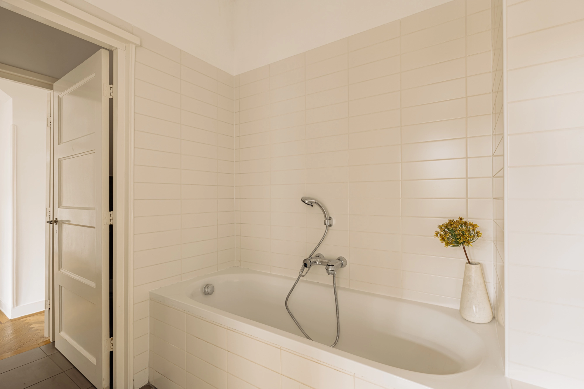 AM106717-2101215-Titiaanstraat-23-1,-Amsterdam-251944024