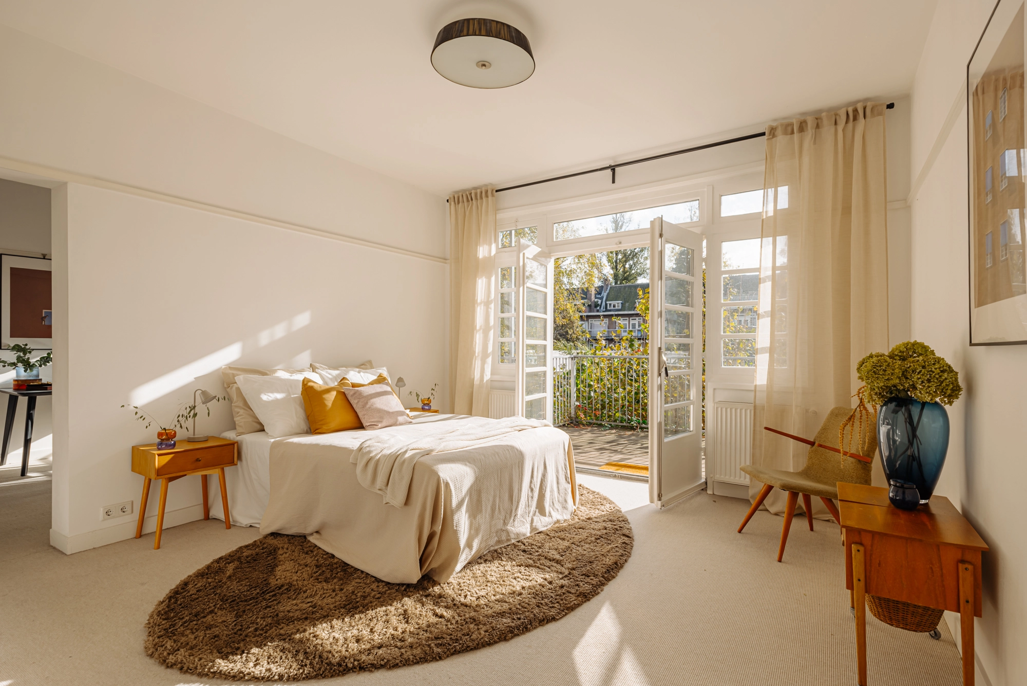 AM106717-2101215-Titiaanstraat-23-1,-Amsterdam-251944044