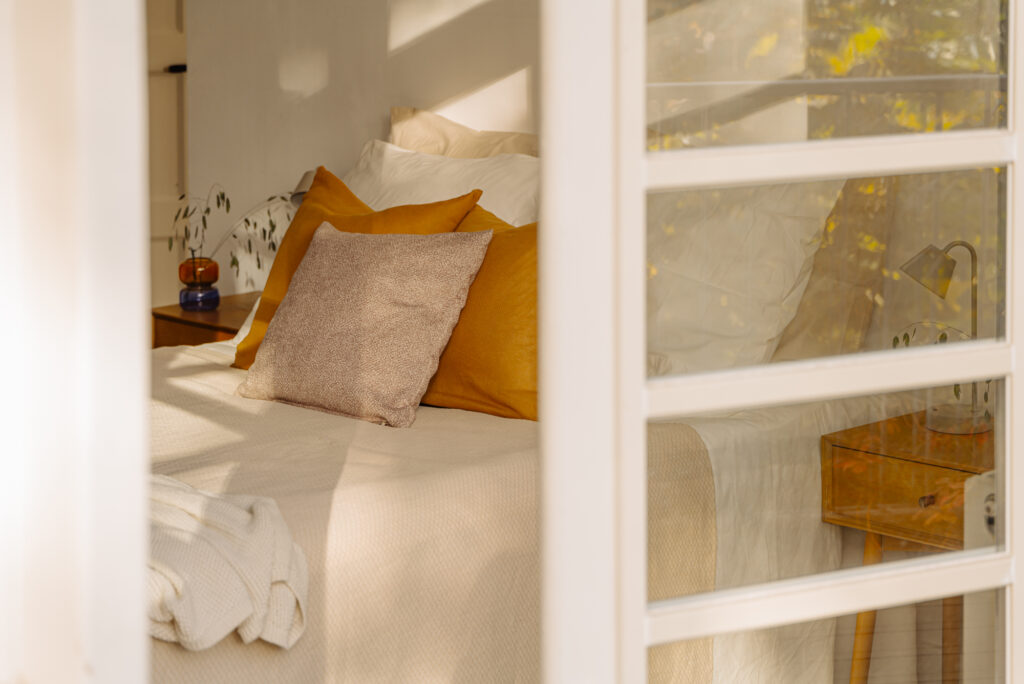 Titiaanstraat 23-1, Amsterdam - Afbeelding 22