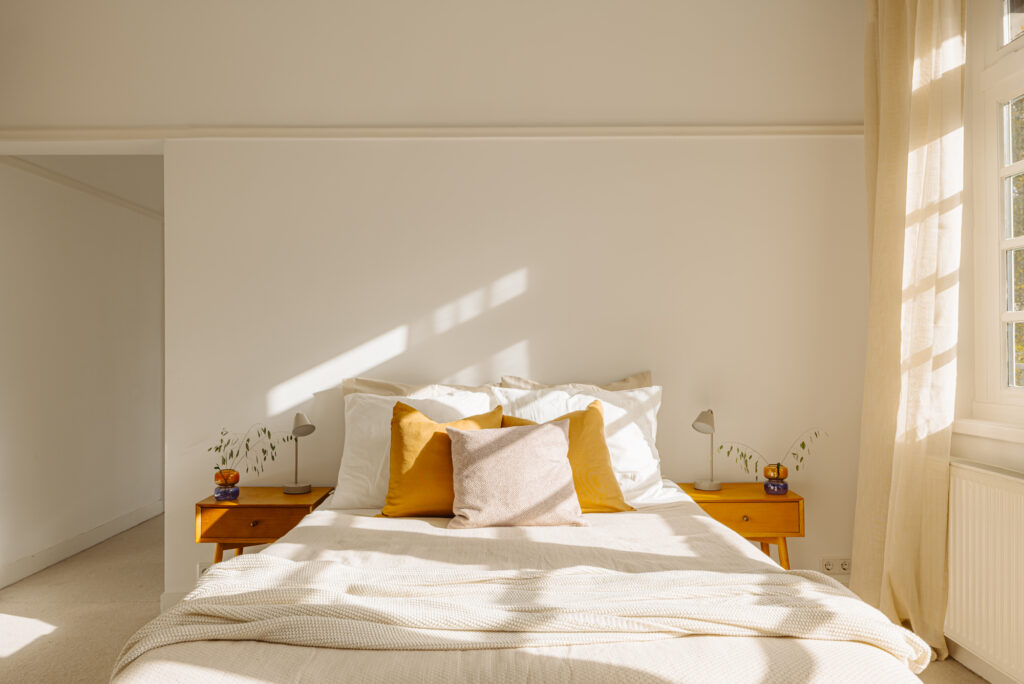 Titiaanstraat 23-1, Amsterdam - Afbeelding 23