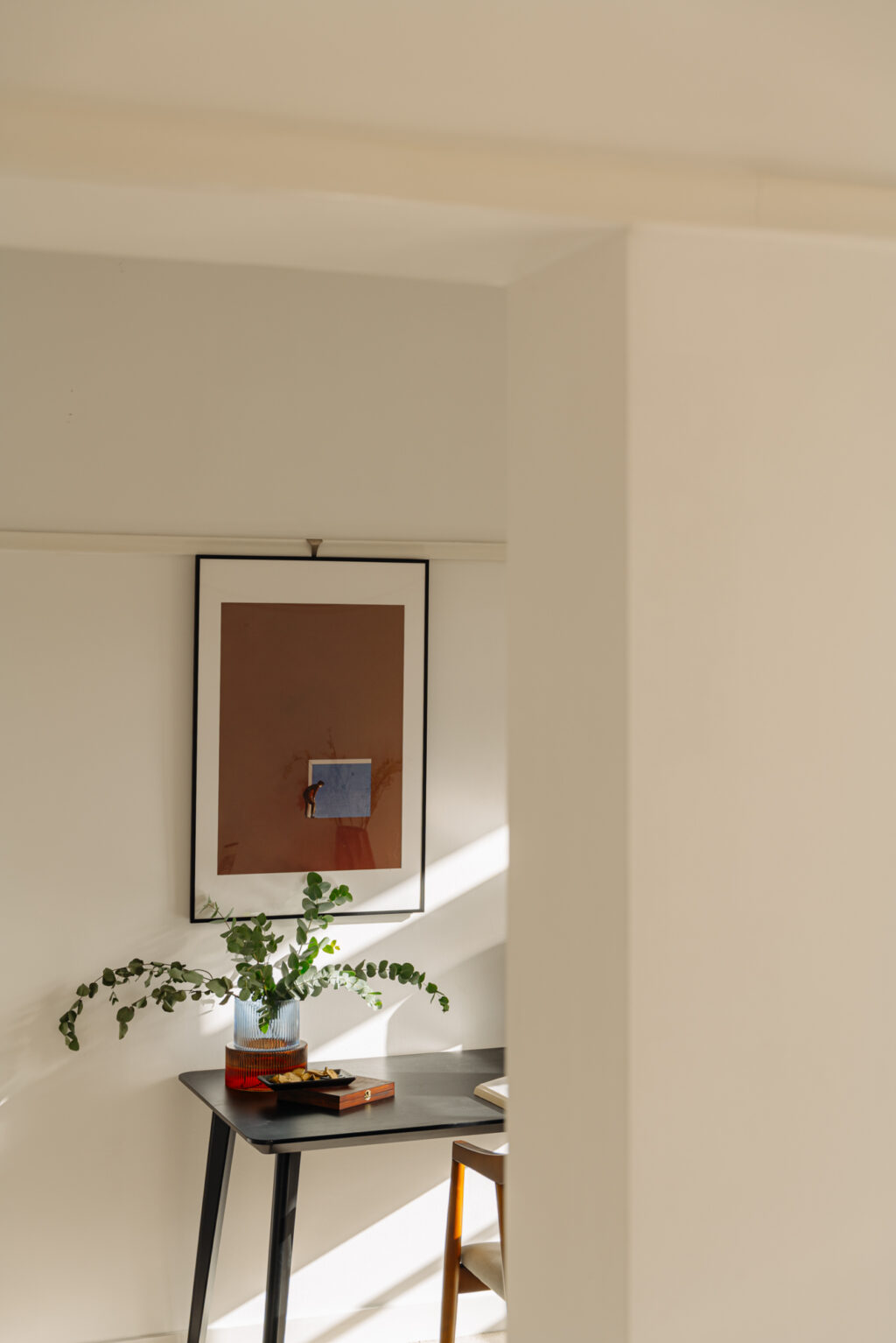 Titiaanstraat 23-1, Amsterdam - Afbeelding 25