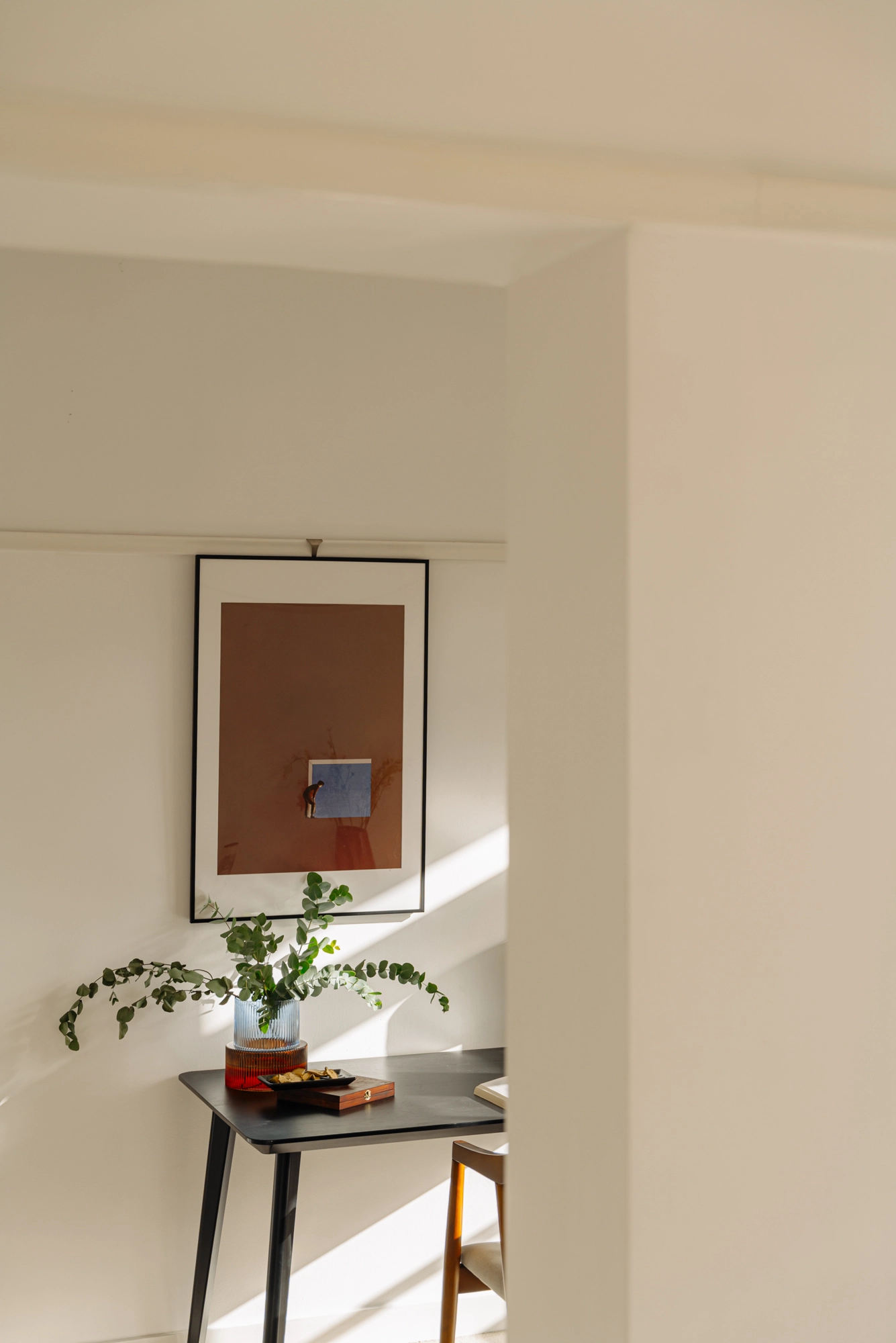 AM106717-2101215-Titiaanstraat-23-1,-Amsterdam-251944074