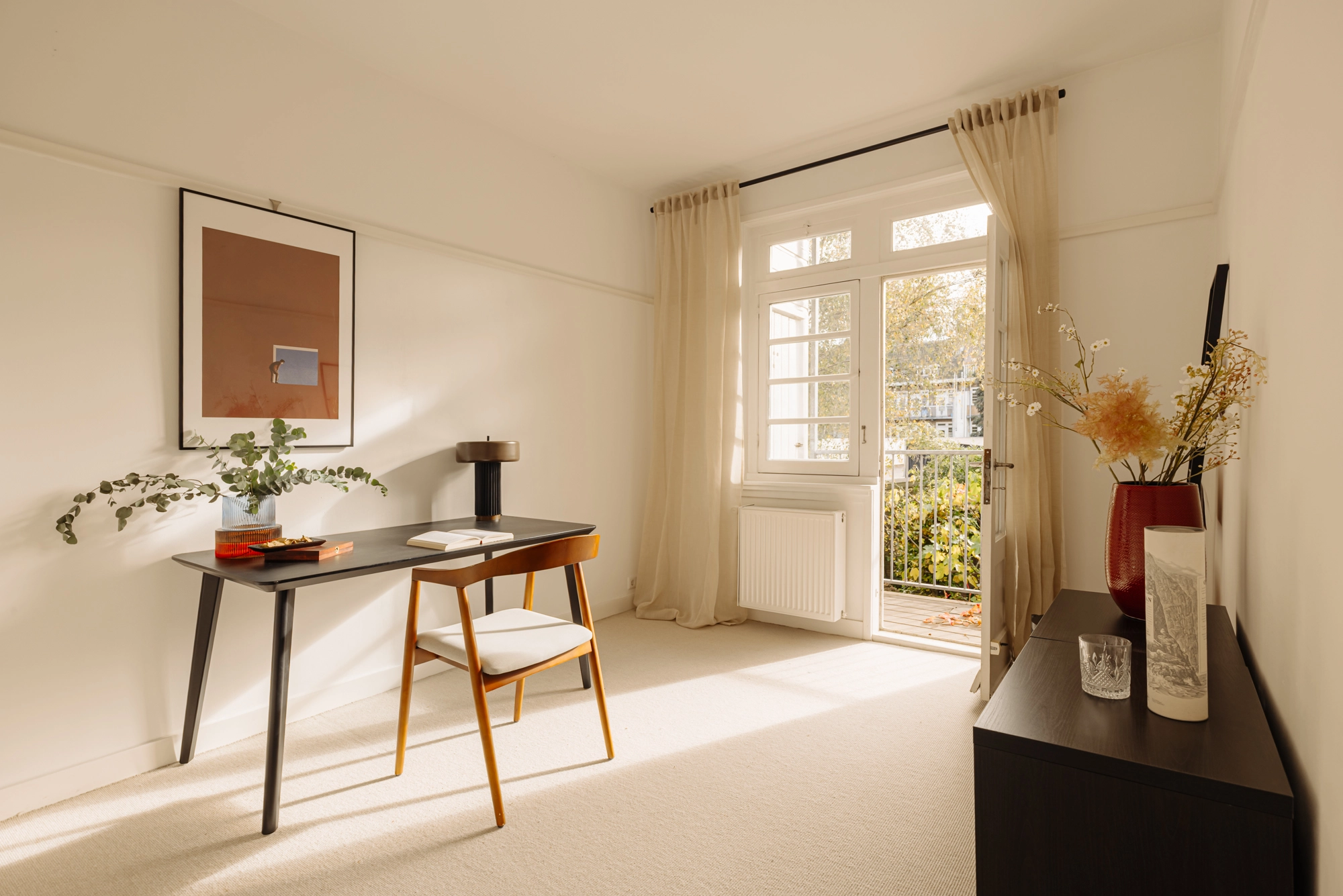 AM106717-2101215-Titiaanstraat-23-1,-Amsterdam-251944082