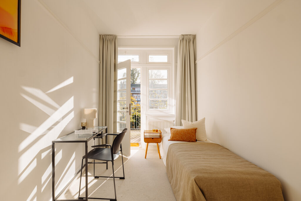 Titiaanstraat 23-1, Amsterdam - Afbeelding 27