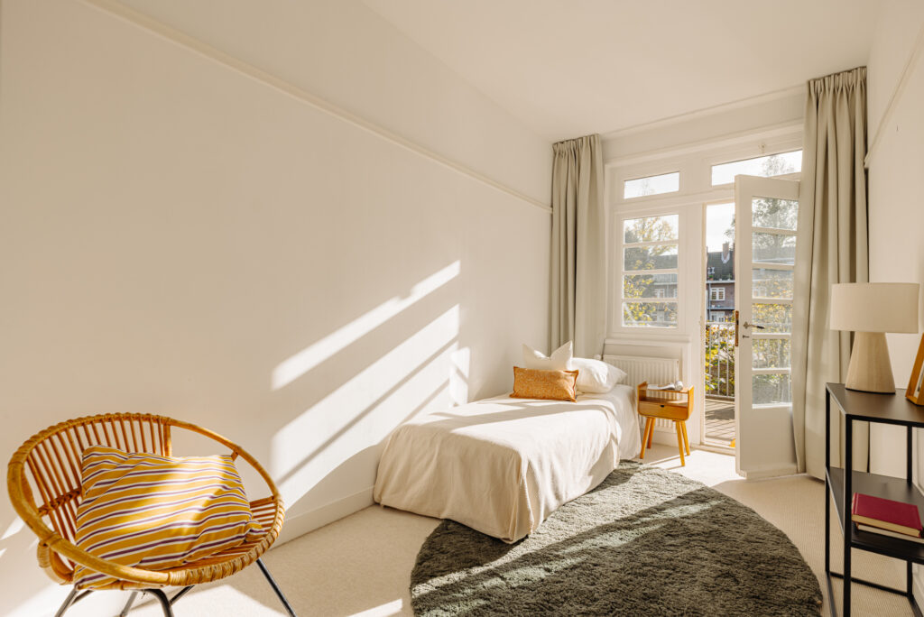 Titiaanstraat 23-1, Amsterdam - Afbeelding 26