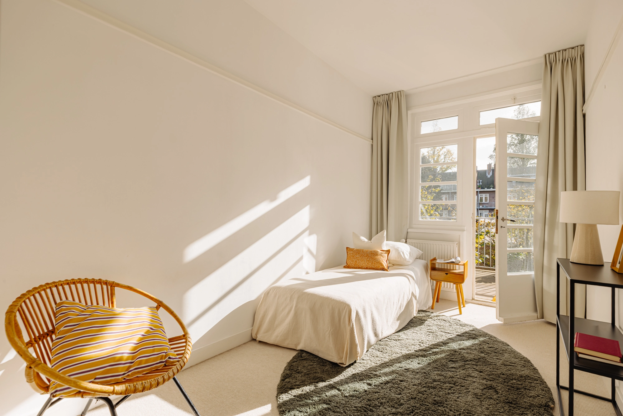 AM106717-2101215-Titiaanstraat-23-1,-Amsterdam-251944114