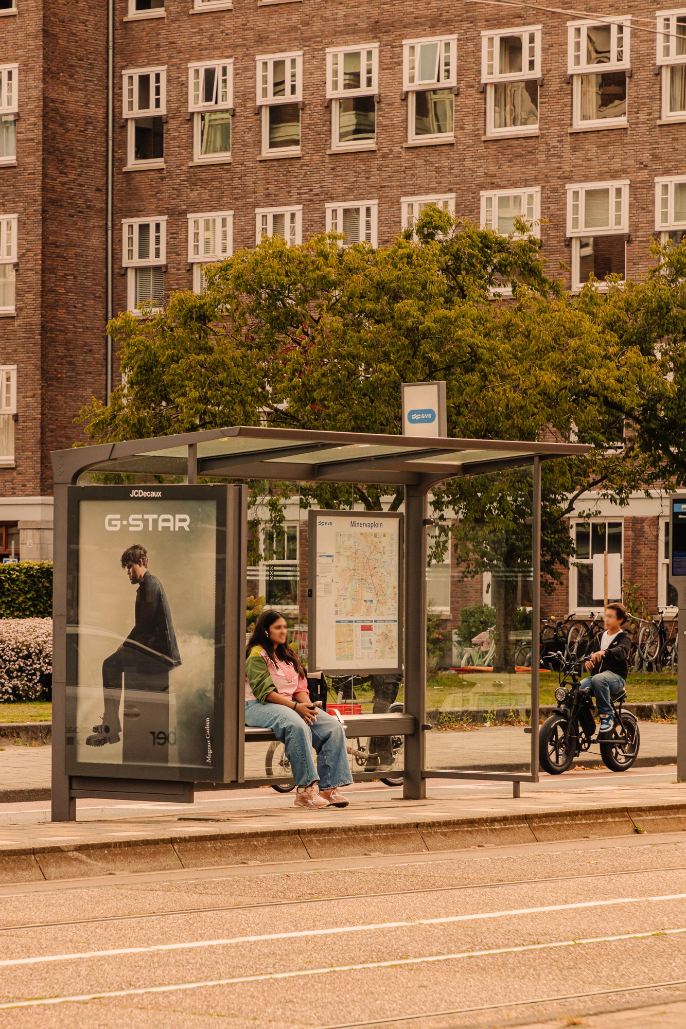 AM106717-2101215-Titiaanstraat-23-1,-Amsterdam-251944156