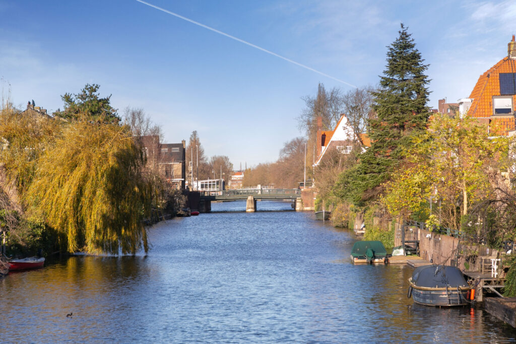 Titiaanstraat 23-1, Amsterdam - Afbeelding 32