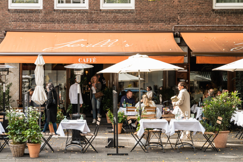 Titiaanstraat 23-1, Amsterdam - Afbeelding 36