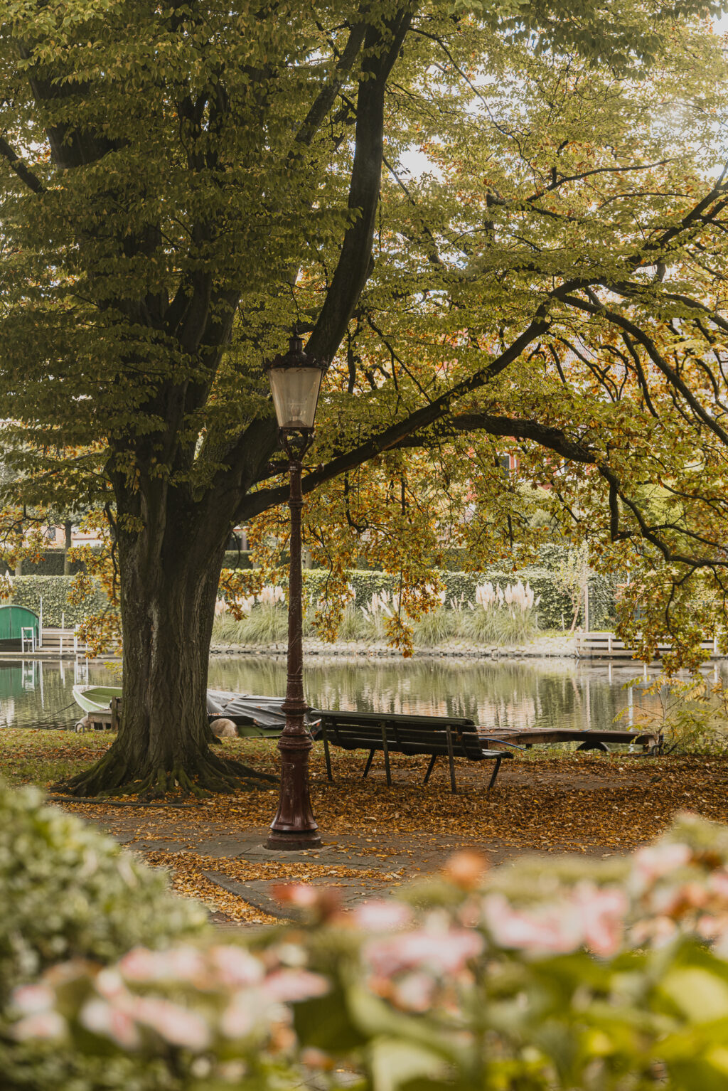 Titiaanstraat 23-1, Amsterdam - Afbeelding 38