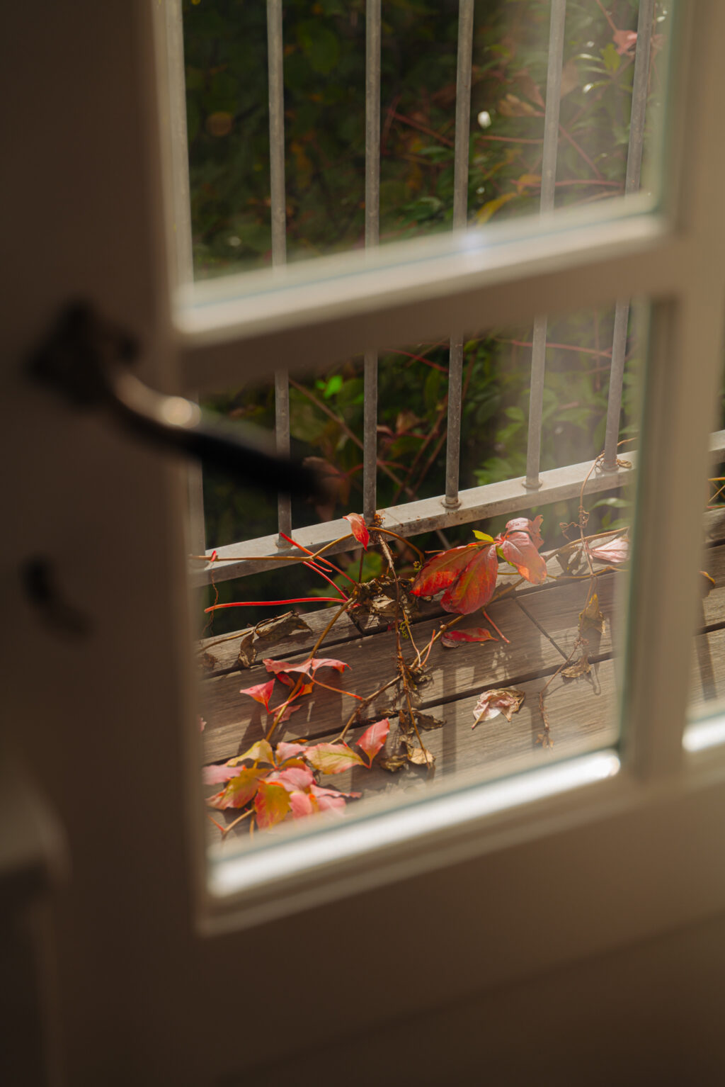 Titiaanstraat 23-1, Amsterdam - Afbeelding 28