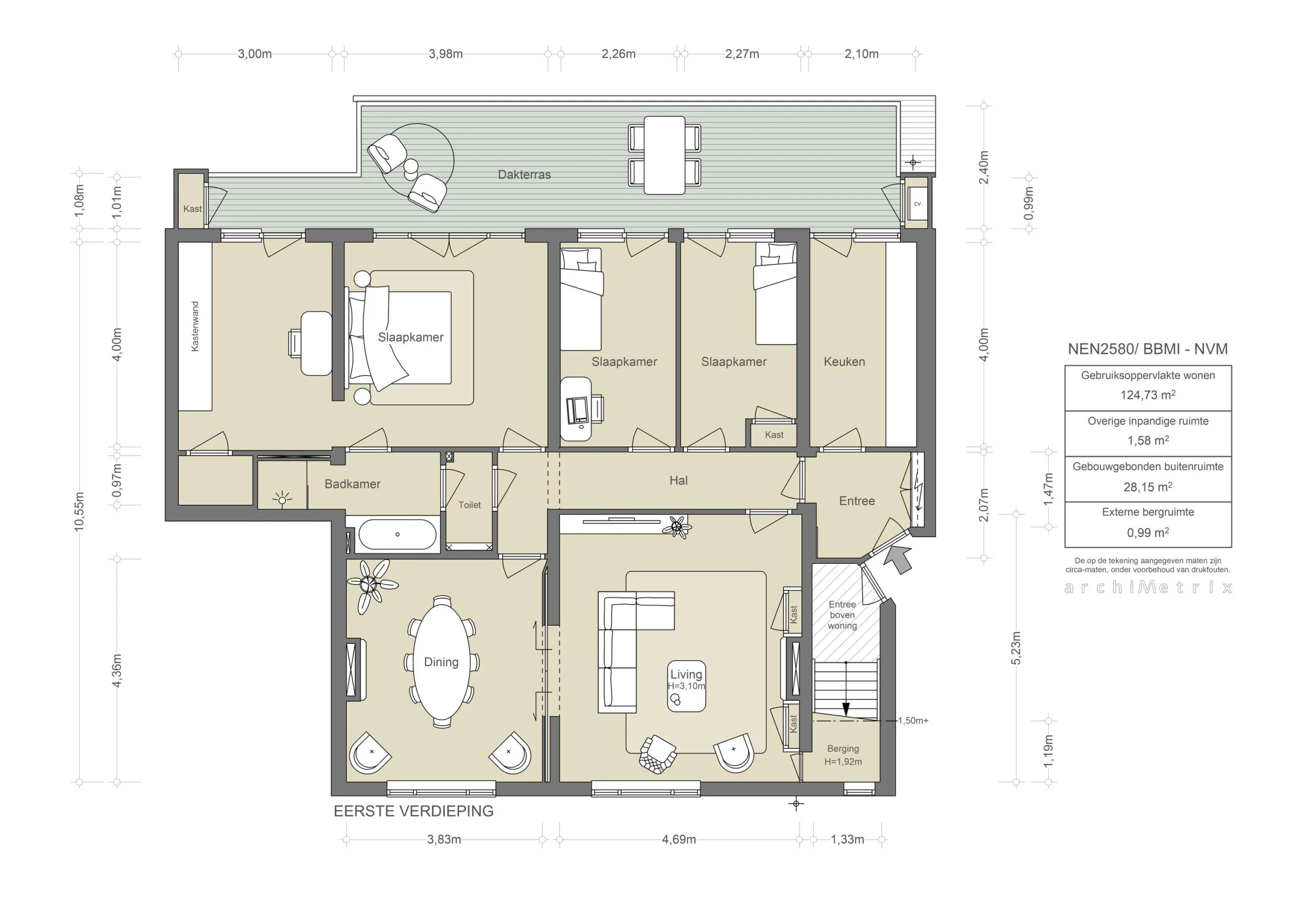 AM106717-2101215-Titiaanstraat-23-1,-Amsterdam-253283662