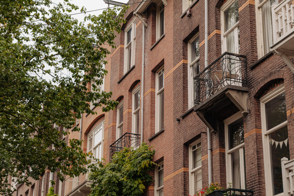 Johannes Verhulststraat 174-2, Amsterdam - Afbeelding 5