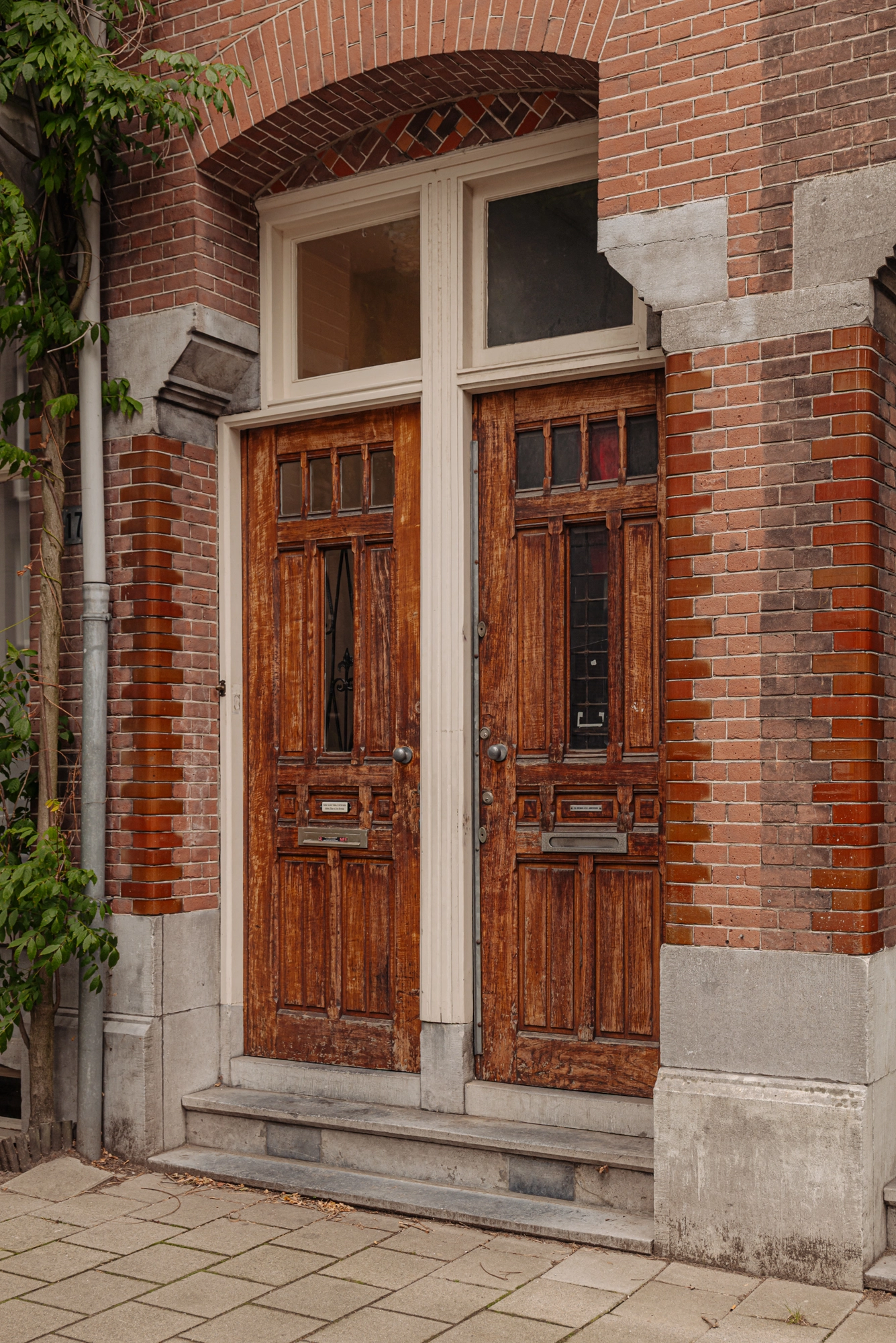 AM106721-2083930-Johannes-Verhulststraat-174-2,-Amsterdam-248637801